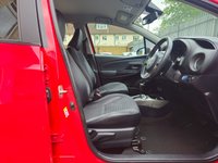 USED 2014 64 TOYOTA YARIS 1.5 VVT-h Excel Hatchback 5dr Petrol Hybrid E-CVT Euro 6 (15in Alloy) (101 ps) Comprehensive TOYOTA Service History  |  Set of 2 Keys