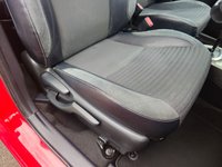 USED 2014 64 TOYOTA YARIS 1.5 VVT-h Excel Hatchback 5dr Petrol Hybrid E-CVT Euro 6 (15in Alloy) (101 ps) Comprehensive TOYOTA Service History  |  Set of 2 Keys