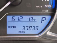 USED 2014 64 TOYOTA YARIS 1.5 VVT-h Excel Hatchback 5dr Petrol Hybrid E-CVT Euro 6 (15in Alloy) (101 ps) Comprehensive TOYOTA Service History  |  Set of 2 Keys