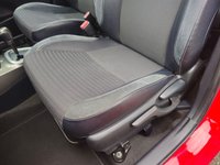 USED 2014 64 TOYOTA YARIS 1.5 VVT-h Excel Hatchback 5dr Petrol Hybrid E-CVT Euro 6 (15in Alloy) (101 ps) Comprehensive TOYOTA Service History  |  Set of 2 Keys