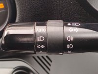 USED 2014 64 TOYOTA YARIS 1.5 VVT-h Excel Hatchback 5dr Petrol Hybrid E-CVT Euro 6 (15in Alloy) (101 ps) Comprehensive TOYOTA Service History  |  Set of 2 Keys