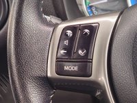 USED 2014 64 TOYOTA YARIS 1.5 VVT-h Excel Hatchback 5dr Petrol Hybrid E-CVT Euro 6 (15in Alloy) (101 ps) Comprehensive TOYOTA Service History  |  Set of 2 Keys