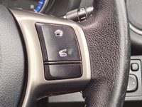 USED 2014 64 TOYOTA YARIS 1.5 VVT-h Excel Hatchback 5dr Petrol Hybrid E-CVT Euro 6 (15in Alloy) (101 ps) Comprehensive TOYOTA Service History  |  Set of 2 Keys