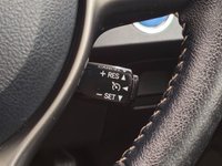 USED 2014 64 TOYOTA YARIS 1.5 VVT-h Excel Hatchback 5dr Petrol Hybrid E-CVT Euro 6 (15in Alloy) (101 ps) Comprehensive TOYOTA Service History  |  Set of 2 Keys