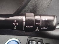 USED 2014 64 TOYOTA YARIS 1.5 VVT-h Excel Hatchback 5dr Petrol Hybrid E-CVT Euro 6 (15in Alloy) (101 ps) Comprehensive TOYOTA Service History  |  Set of 2 Keys
