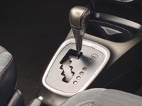 USED 2014 64 TOYOTA YARIS 1.5 VVT-h Excel Hatchback 5dr Petrol Hybrid E-CVT Euro 6 (15in Alloy) (101 ps) Comprehensive TOYOTA Service History  |  Set of 2 Keys