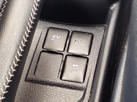 USED 2014 64 TOYOTA YARIS 1.5 VVT-h Excel Hatchback 5dr Petrol Hybrid E-CVT Euro 6 (15in Alloy) (101 ps) Comprehensive TOYOTA Service History  |  Set of 2 Keys