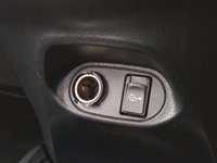 USED 2014 64 TOYOTA YARIS 1.5 VVT-h Excel Hatchback 5dr Petrol Hybrid E-CVT Euro 6 (15in Alloy) (101 ps) Comprehensive TOYOTA Service History  |  Set of 2 Keys