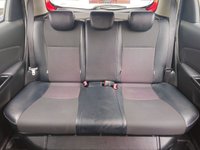 USED 2014 64 TOYOTA YARIS 1.5 VVT-h Excel Hatchback 5dr Petrol Hybrid E-CVT Euro 6 (15in Alloy) (101 ps) Comprehensive TOYOTA Service History  |  Set of 2 Keys