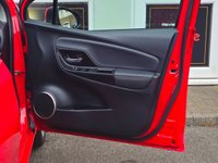 USED 2014 64 TOYOTA YARIS 1.5 VVT-h Excel Hatchback 5dr Petrol Hybrid E-CVT Euro 6 (15in Alloy) (101 ps) Comprehensive TOYOTA Service History  |  Set of 2 Keys