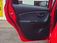 USED 2014 64 TOYOTA YARIS 1.5 VVT-h Excel Hatchback 5dr Petrol Hybrid E-CVT Euro 6 (15in Alloy) (101 ps) Comprehensive TOYOTA Service History  |  Set of 2 Keys