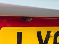 USED 2014 64 TOYOTA YARIS 1.5 VVT-h Excel Hatchback 5dr Petrol Hybrid E-CVT Euro 6 (15in Alloy) (101 ps) Comprehensive TOYOTA Service History  |  Set of 2 Keys