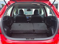 USED 2014 64 TOYOTA YARIS 1.5 VVT-h Excel Hatchback 5dr Petrol Hybrid E-CVT Euro 6 (15in Alloy) (101 ps) Comprehensive TOYOTA Service History  |  Set of 2 Keys