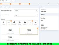 USED 2014 64 TOYOTA YARIS 1.5 VVT-h Excel Hatchback 5dr Petrol Hybrid E-CVT Euro 6 (15in Alloy) (101 ps) Comprehensive TOYOTA Service History  |  Set of 2 Keys