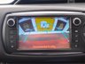 USED 2014 64 TOYOTA YARIS 1.5 VVT-h Excel Hatchback 5dr Petrol Hybrid E-CVT Euro 6 (15in Alloy) (101 ps) Comprehensive TOYOTA Service History  |  Set of 2 Keys