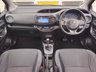 USED 2014 64 TOYOTA YARIS 1.5 VVT-h Excel Hatchback 5dr Petrol Hybrid E-CVT Euro 6 (15in Alloy) (101 ps) Comprehensive TOYOTA Service History  |  Set of 2 Keys