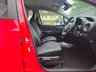 USED 2014 64 TOYOTA YARIS 1.5 VVT-h Excel Hatchback 5dr Petrol Hybrid E-CVT Euro 6 (15in Alloy) (101 ps) Comprehensive TOYOTA Service History  |  Set of 2 Keys