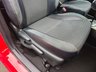 USED 2014 64 TOYOTA YARIS 1.5 VVT-h Excel Hatchback 5dr Petrol Hybrid E-CVT Euro 6 (15in Alloy) (101 ps) Comprehensive TOYOTA Service History  |  Set of 2 Keys