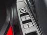 USED 2014 64 TOYOTA YARIS 1.5 VVT-h Excel Hatchback 5dr Petrol Hybrid E-CVT Euro 6 (15in Alloy) (101 ps) Comprehensive TOYOTA Service History  |  Set of 2 Keys