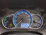 USED 2014 64 TOYOTA YARIS 1.5 VVT-h Excel Hatchback 5dr Petrol Hybrid E-CVT Euro 6 (15in Alloy) (101 ps) Comprehensive TOYOTA Service History  |  Set of 2 Keys