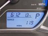 USED 2014 64 TOYOTA YARIS 1.5 VVT-h Excel Hatchback 5dr Petrol Hybrid E-CVT Euro 6 (15in Alloy) (101 ps) Comprehensive TOYOTA Service History  |  Set of 2 Keys