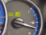 USED 2014 64 TOYOTA YARIS 1.5 VVT-h Excel Hatchback 5dr Petrol Hybrid E-CVT Euro 6 (15in Alloy) (101 ps) Comprehensive TOYOTA Service History  |  Set of 2 Keys