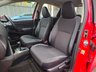 USED 2014 64 TOYOTA YARIS 1.5 VVT-h Excel Hatchback 5dr Petrol Hybrid E-CVT Euro 6 (15in Alloy) (101 ps) Comprehensive TOYOTA Service History  |  Set of 2 Keys