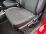 USED 2014 64 TOYOTA YARIS 1.5 VVT-h Excel Hatchback 5dr Petrol Hybrid E-CVT Euro 6 (15in Alloy) (101 ps) Comprehensive TOYOTA Service History  |  Set of 2 Keys