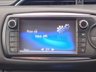 USED 2014 64 TOYOTA YARIS 1.5 VVT-h Excel Hatchback 5dr Petrol Hybrid E-CVT Euro 6 (15in Alloy) (101 ps) Comprehensive TOYOTA Service History  |  Set of 2 Keys