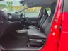 USED 2014 64 TOYOTA YARIS 1.5 VVT-h Excel Hatchback 5dr Petrol Hybrid E-CVT Euro 6 (15in Alloy) (101 ps) Comprehensive TOYOTA Service History  |  Set of 2 Keys