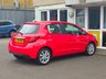 USED 2014 64 TOYOTA YARIS 1.5 VVT-h Excel Hatchback 5dr Petrol Hybrid E-CVT Euro 6 (15in Alloy) (101 ps) Comprehensive TOYOTA Service History  |  Set of 2 Keys