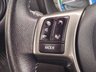 USED 2014 64 TOYOTA YARIS 1.5 VVT-h Excel Hatchback 5dr Petrol Hybrid E-CVT Euro 6 (15in Alloy) (101 ps) Comprehensive TOYOTA Service History  |  Set of 2 Keys