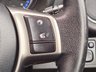 USED 2014 64 TOYOTA YARIS 1.5 VVT-h Excel Hatchback 5dr Petrol Hybrid E-CVT Euro 6 (15in Alloy) (101 ps) Comprehensive TOYOTA Service History  |  Set of 2 Keys