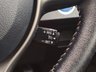 USED 2014 64 TOYOTA YARIS 1.5 VVT-h Excel Hatchback 5dr Petrol Hybrid E-CVT Euro 6 (15in Alloy) (101 ps) Comprehensive TOYOTA Service History  |  Set of 2 Keys