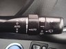 USED 2014 64 TOYOTA YARIS 1.5 VVT-h Excel Hatchback 5dr Petrol Hybrid E-CVT Euro 6 (15in Alloy) (101 ps) Comprehensive TOYOTA Service History  |  Set of 2 Keys