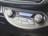 USED 2014 64 TOYOTA YARIS 1.5 VVT-h Excel Hatchback 5dr Petrol Hybrid E-CVT Euro 6 (15in Alloy) (101 ps) Comprehensive TOYOTA Service History  |  Set of 2 Keys