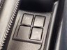 USED 2014 64 TOYOTA YARIS 1.5 VVT-h Excel Hatchback 5dr Petrol Hybrid E-CVT Euro 6 (15in Alloy) (101 ps) Comprehensive TOYOTA Service History  |  Set of 2 Keys