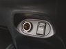 USED 2014 64 TOYOTA YARIS 1.5 VVT-h Excel Hatchback 5dr Petrol Hybrid E-CVT Euro 6 (15in Alloy) (101 ps) Comprehensive TOYOTA Service History  |  Set of 2 Keys