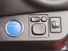 USED 2014 64 TOYOTA YARIS 1.5 VVT-h Excel Hatchback 5dr Petrol Hybrid E-CVT Euro 6 (15in Alloy) (101 ps) Comprehensive TOYOTA Service History  |  Set of 2 Keys
