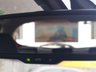 USED 2014 64 TOYOTA YARIS 1.5 VVT-h Excel Hatchback 5dr Petrol Hybrid E-CVT Euro 6 (15in Alloy) (101 ps) Comprehensive TOYOTA Service History  |  Set of 2 Keys