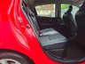 USED 2014 64 TOYOTA YARIS 1.5 VVT-h Excel Hatchback 5dr Petrol Hybrid E-CVT Euro 6 (15in Alloy) (101 ps) Comprehensive TOYOTA Service History  |  Set of 2 Keys