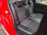 USED 2014 64 TOYOTA YARIS 1.5 VVT-h Excel Hatchback 5dr Petrol Hybrid E-CVT Euro 6 (15in Alloy) (101 ps) Comprehensive TOYOTA Service History  |  Set of 2 Keys