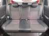 USED 2014 64 TOYOTA YARIS 1.5 VVT-h Excel Hatchback 5dr Petrol Hybrid E-CVT Euro 6 (15in Alloy) (101 ps) Comprehensive TOYOTA Service History  |  Set of 2 Keys