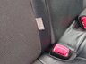USED 2014 64 TOYOTA YARIS 1.5 VVT-h Excel Hatchback 5dr Petrol Hybrid E-CVT Euro 6 (15in Alloy) (101 ps) Comprehensive TOYOTA Service History  |  Set of 2 Keys