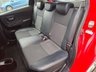 USED 2014 64 TOYOTA YARIS 1.5 VVT-h Excel Hatchback 5dr Petrol Hybrid E-CVT Euro 6 (15in Alloy) (101 ps) Comprehensive TOYOTA Service History  |  Set of 2 Keys