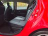 USED 2014 64 TOYOTA YARIS 1.5 VVT-h Excel Hatchback 5dr Petrol Hybrid E-CVT Euro 6 (15in Alloy) (101 ps) Comprehensive TOYOTA Service History  |  Set of 2 Keys
