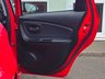 USED 2014 64 TOYOTA YARIS 1.5 VVT-h Excel Hatchback 5dr Petrol Hybrid E-CVT Euro 6 (15in Alloy) (101 ps) Comprehensive TOYOTA Service History  |  Set of 2 Keys