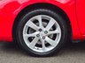 USED 2014 64 TOYOTA YARIS 1.5 VVT-h Excel Hatchback 5dr Petrol Hybrid E-CVT Euro 6 (15in Alloy) (101 ps) Comprehensive TOYOTA Service History  |  Set of 2 Keys