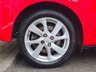 USED 2014 64 TOYOTA YARIS 1.5 VVT-h Excel Hatchback 5dr Petrol Hybrid E-CVT Euro 6 (15in Alloy) (101 ps) Comprehensive TOYOTA Service History  |  Set of 2 Keys
