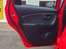 USED 2014 64 TOYOTA YARIS 1.5 VVT-h Excel Hatchback 5dr Petrol Hybrid E-CVT Euro 6 (15in Alloy) (101 ps) Comprehensive TOYOTA Service History  |  Set of 2 Keys